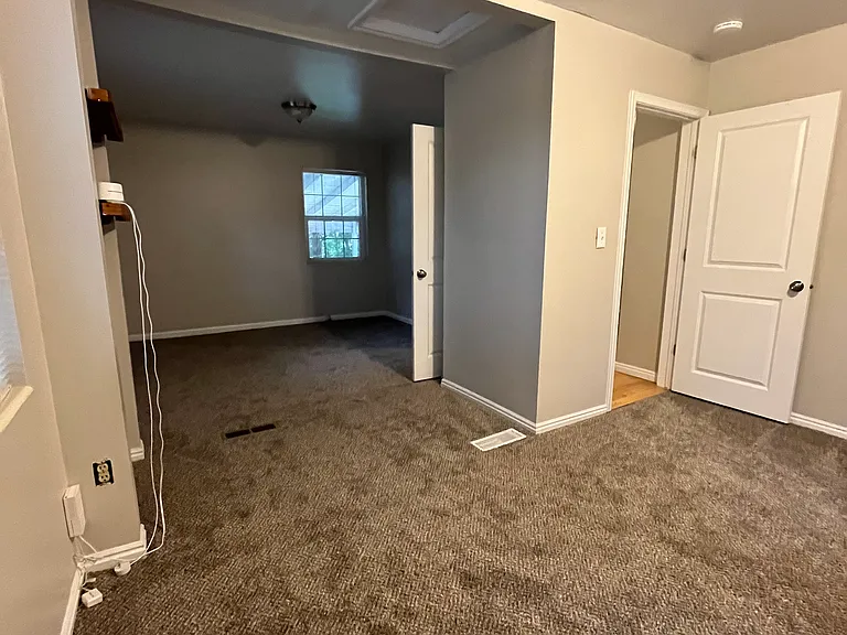 2757 E Kenton Dr — Photo 14