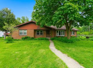 1210 Franklin St, Ottawa, IL 61350