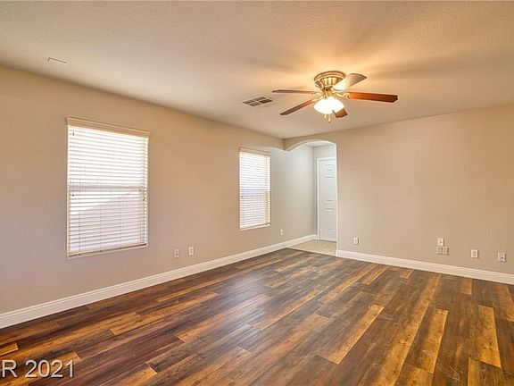 2nd image of 10026 Pimera Alta St