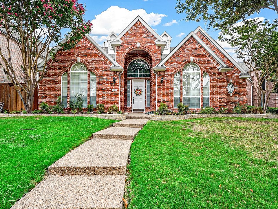 1st image of 3312 Westway Ct