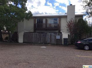 3006 Chaucer Dr, Killeen, TX 76543