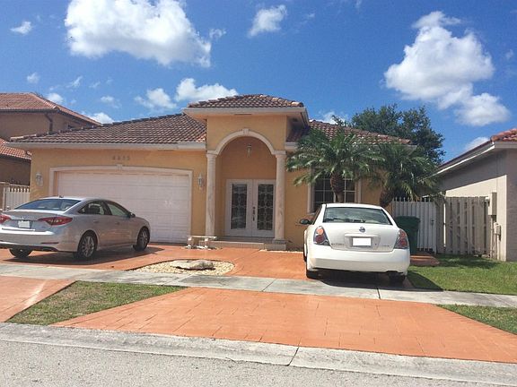 4th image of 8813 NW 146th Ln