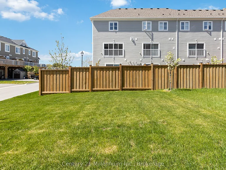 5 Dunes Dr — Photo 47