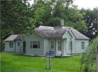 24985 Rains Ave, Tabor, IA 51653