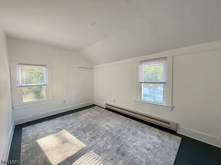 29 31cannonball Rd — Photo 9