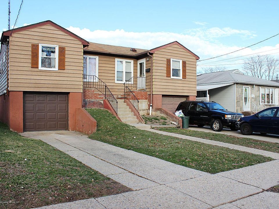 1st image of 223 Midland Ave