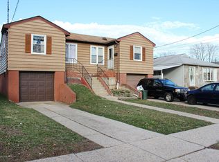 223 Midland Ave, Staten Island, NY 10306