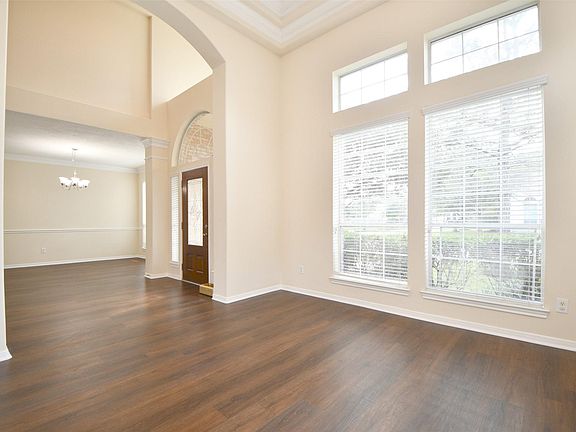 5th image of 13109 Broad Bay Ln