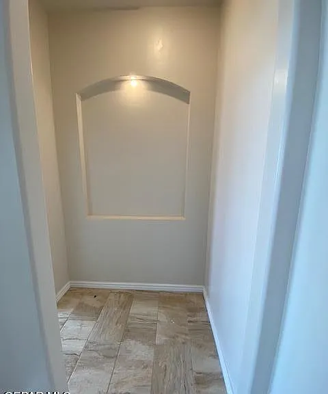 7434 Sidewinder Bend Dr — Photo 8