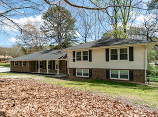2812 Windmeyer Ct, Snellville, GA 30078