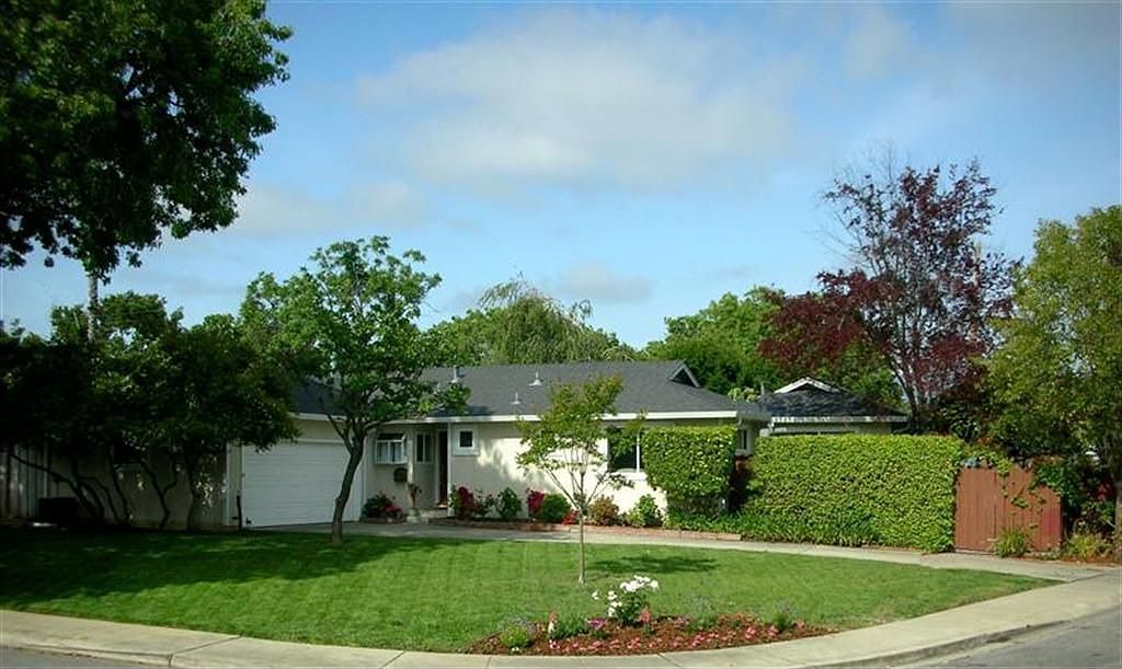 10775 Willowbrook Way, Cupertino, CA 95014 Zillow