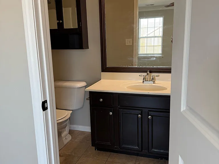 9138 River Trail Dr — Photo 17