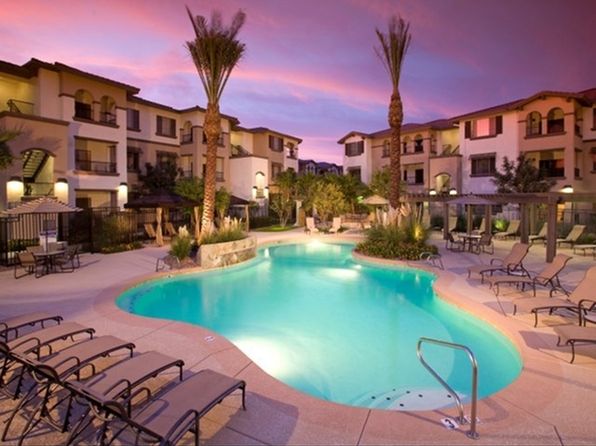 Wyngate Apartments | 11142 N 165th Dr, Surprise, AZ