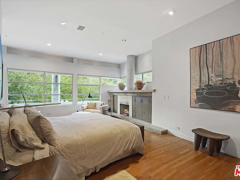 7700 Willow Glen Rd — Photo 15