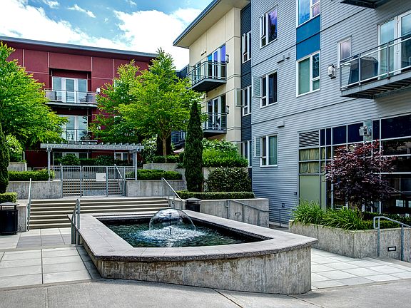 2nd image of 375 Kirkland Ave #2025