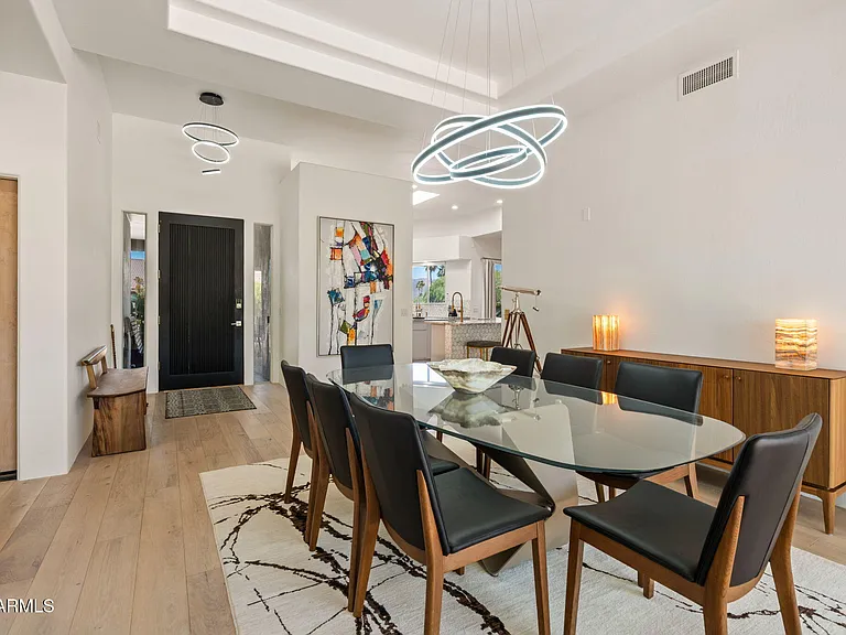 25810 N Abajo Dr — Photo 4