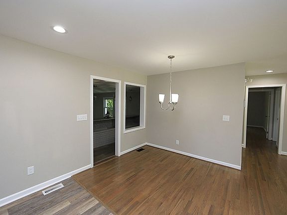 4th image of 804 Culpepper Ln