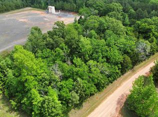County Road 464d, Henderson, TX 75654
