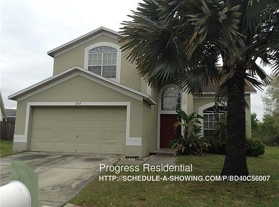 1st image of 1252 Franford Dr
