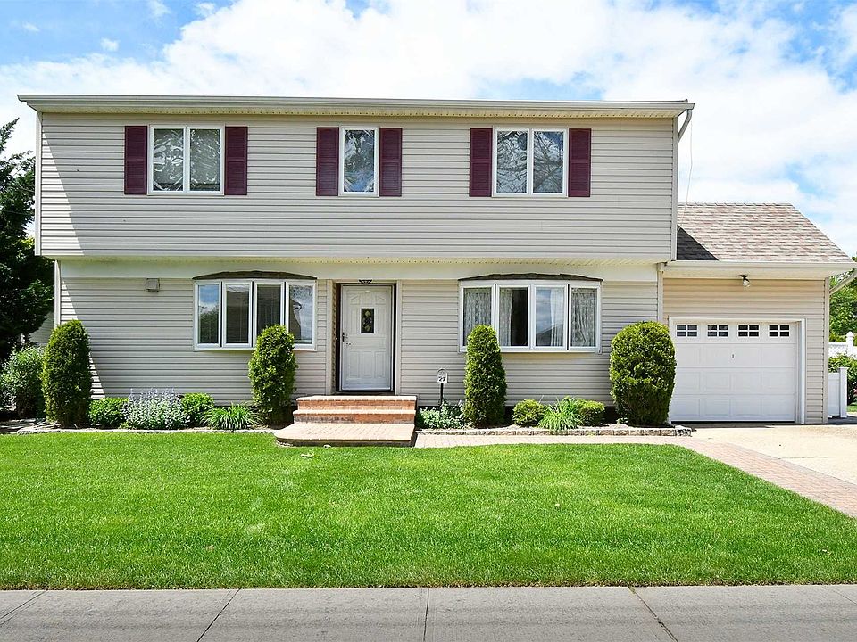 1st image of 27 Cedar Ave