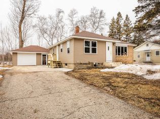 1120 Rossman Ave, Detroit Lakes, MN 56501