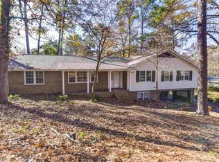 4040 Rockbridge Rd, Columbia, SC 29206