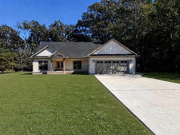 2nd image of 369 Pickney Rd Lot 7