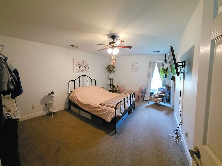 82 Wilkinsville Rd — Photo 12
