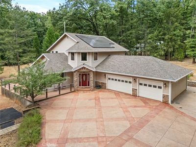 14819 Humbug Rd, Magalia, CA, 95954