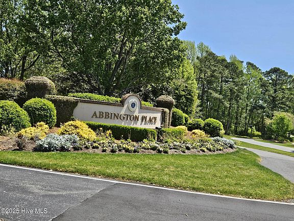 5th image of 6740 Newcastle Lane SW