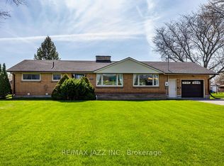 152 Belleville Rd, Stirling Rawdon, ON K0K3E0