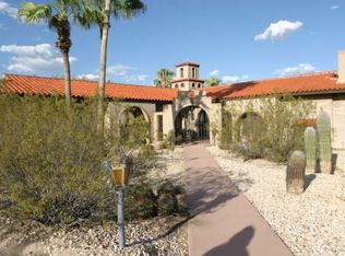 32839 W County Line Rd, Wickenburg, AZ 85390