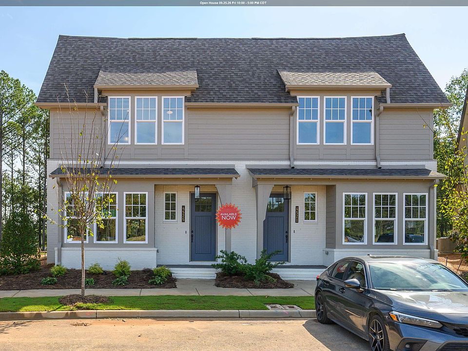 1st image of 4525 Rivo Cres
