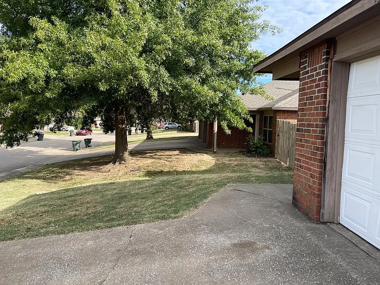 N Dawn Dr — Photo 10