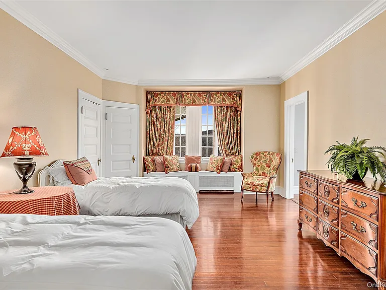 270 Guard Hill Rd — Photo 19