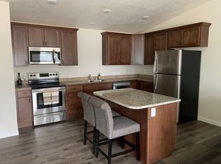 3222 N Fowler Rd #H3, Spokane, WA 99206