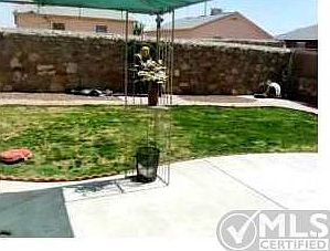 2nd image of 12412 Tierra Balsa Ct