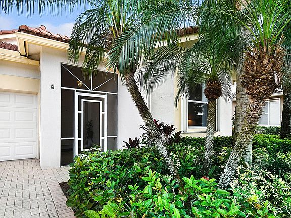 3rd image of 2250 Egret Cove Drive