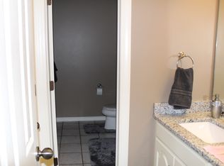 5144 Lackey Ln, Tupelo, MS 38801