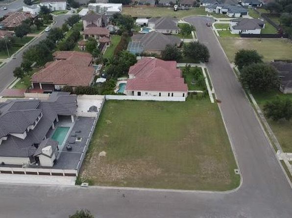 Unlocking Rural Life Craigslist Mcallen Tx Farm Listings - 1ikqjfd