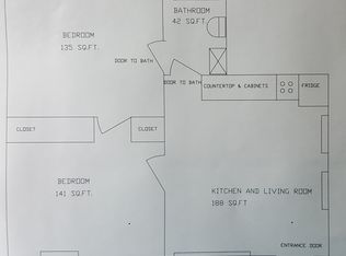 2507 Cleveland St APT B, Hollywood, FL 33020