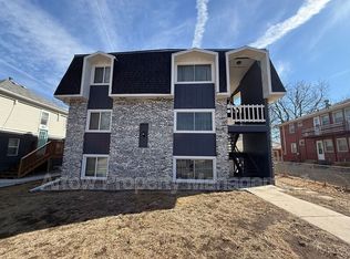 526 S 25th St #4, Lincoln, NE 68510