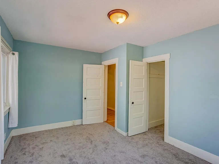 421 E Saint Vrain St — Photo 31