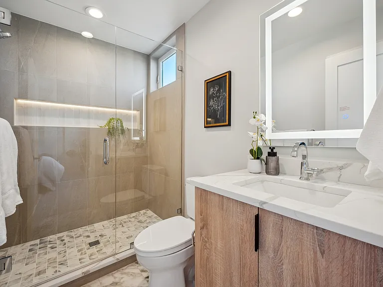2330 Eliot St #5 — Photo 12