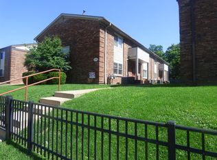 155 Virginia Ave, Lexington, KY 40508