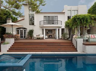 12307 7th Helena Dr, Los Angeles, CA 90049