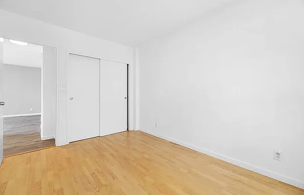 Rented by REAL New York | media 12