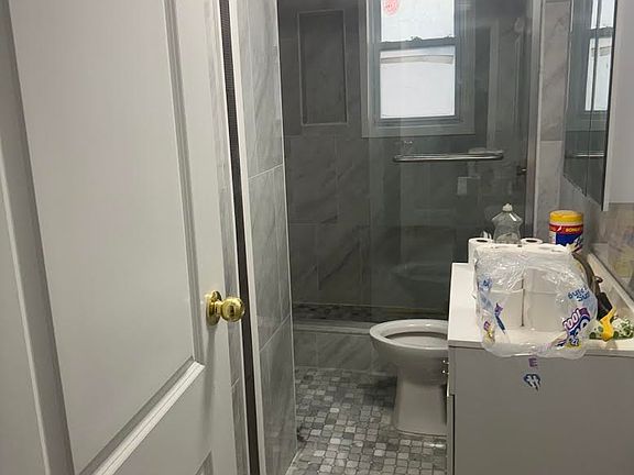 2nd image of 103 Avenue 123 St