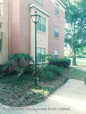 1st image of 7270 Westpointe Blvd APT 926