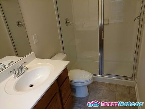 2nd image of 4011 Barnacle Ct